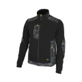 Bluza PREDATOR JACKET - L