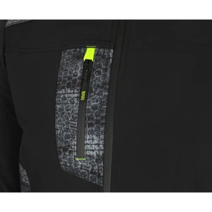 Bluza PREDATOR JACKET - M