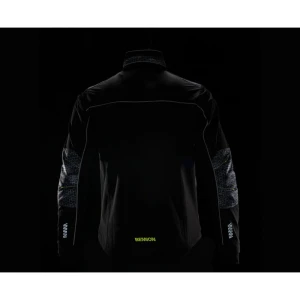 Bluza PREDATOR JACKET - S