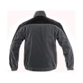 Bluza CXS ORION OTAKAR męska - szaro-czarny - 52