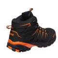Trzewiki ORLANDO XTR S3 NM HIGH UPGRADE - 44