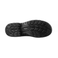 Trzewiki AGATE II S3 - 45