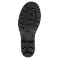 Kalosze GRAND BLACK męskie - czarny - 42