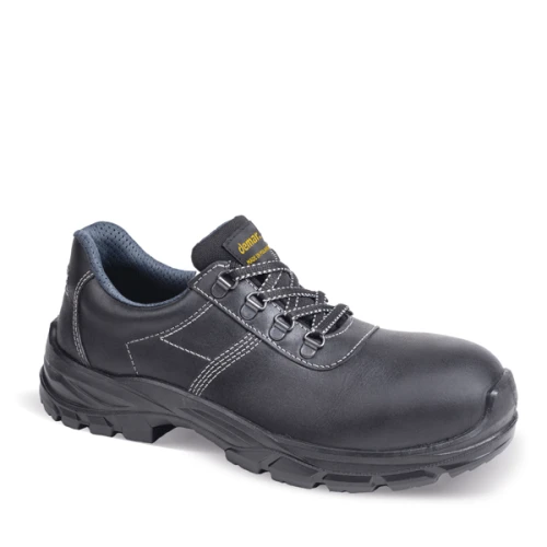 Półbuty GLOSS 2 S3 SRC ochronne męskie - 42
