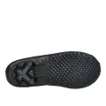 Gumofilc PVC F/900 - 42