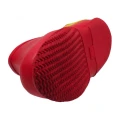 Buty dielektryczne Antyamper - klasa 0 (1kV) - 4