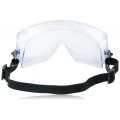 Gogle chemiczne HONEYWELL V-Maxx 1007506 wentylacja FogBan