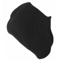 Czapka PILOTKA pod kask