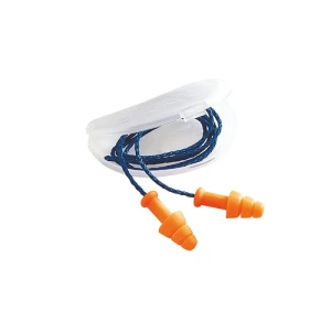 Zatyczki HOWARD SMARTFIT 1011239 (50 par)