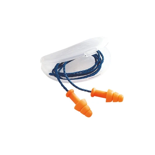 Zatyczki HOWARD SMARTFIT 1011239 (50 par)