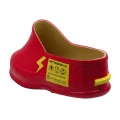 Buty dielektryczne Antyamper - klasa 0 (1kV) - 5
