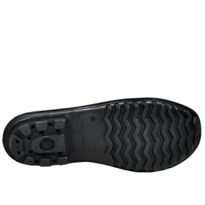 Buty gumo-filcowe 6250 BORYNA - 42