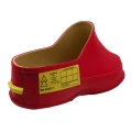Buty dielektryczne Antyamper - klasa 0 (1kV) - 5