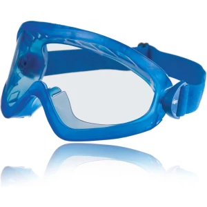 Gogle ochronne DRAGER X-pect 8515