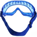 Gogle ochronne DRAGER X-pect 8515