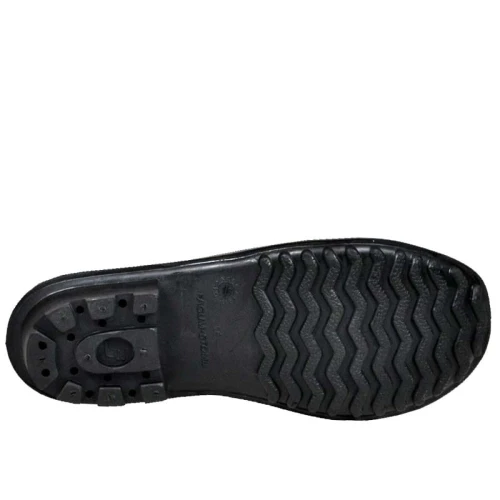 Buty gumo-filcowe 6250 BORYNA - 43