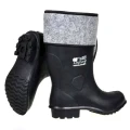 Buty gumo-filcowe 6250 BORYNA - 44