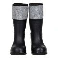 Buty gumo-filcowe 6250 BORYNA - 44