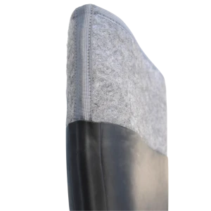 Buty gumowo-filcowe ART. 06 - 40
