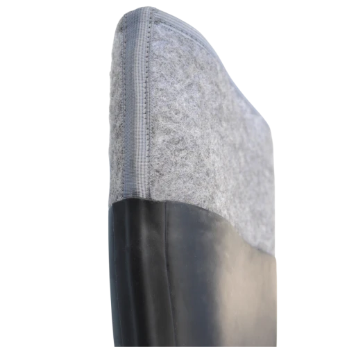 Buty gumowo-filcowe ART. 06 - 40