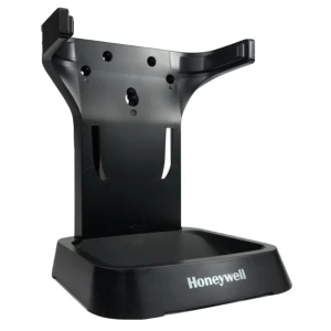 Dozownik zatyczek do uszu Honeywell Howard Leight HL400