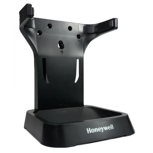 Dozownik zatyczek do uszu Honeywell Howard Leight HL400
