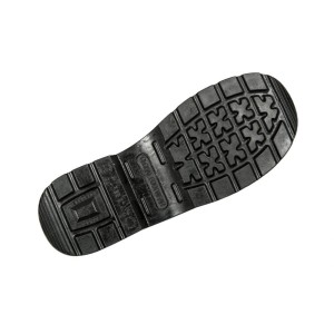 Trzewiki GLOBAL TURBO S3 - 43