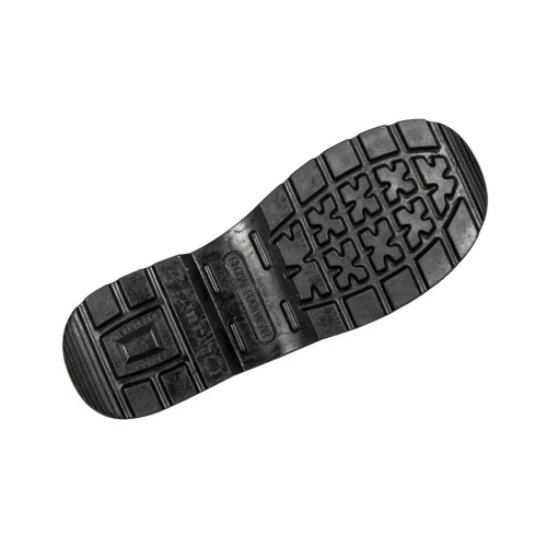 Trzewiki GLOBAL TURBO S3 - 43