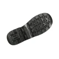 Trzewiki GLOBAL TURBO S3 - 46