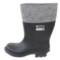 Buty gumowo-filcowe ART. 06 - 42