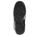Trzewiki JORI BASIC MID S3 - 48