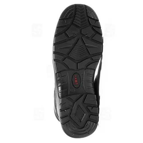 Trzewiki JORI BASIC MID S3 - 48