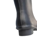 Buty gumowo-filcowe ART. 06 - 42