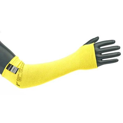 Zarękawki JS Gloves ZOK - 35cm