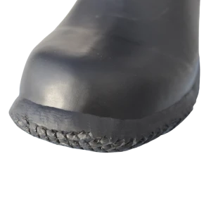 Buty gumowo-filcowe ART. 06 - 43