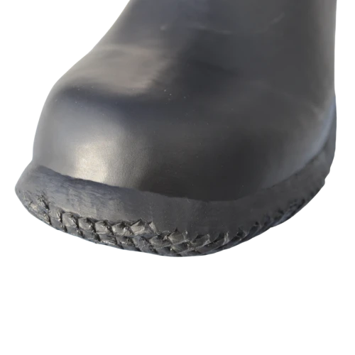 Buty gumowo-filcowe ART. 06 - 43