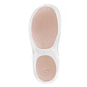 FITCLOG POWER 003 - bianco - 43
