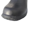 Buty gumowo-filcowe ART. 06 - 44
