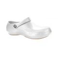 FITCLOG POWER 003 - bianco - 46