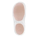 FITCLOG POWER 003 - bianco - 46