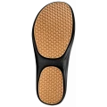 FITCLOG BASIC 001 - nero - 37