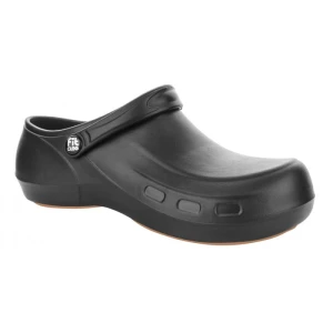 FITCLOG POWER 003 - nero - 39