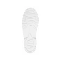 Kalosze damskie ALASKA 874 - bianco - 40
