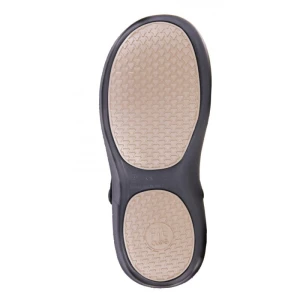 FITCLOG POWER 003 - nero - 45