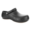 FITCLOG POWER 003 - nero - 46