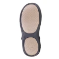 FITCLOG POWER 003 - nero - 46