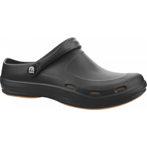 FITCLOG BASIC 001 - nero - 40