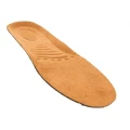 Kalosze męskie CHUCK 774 - nero - 43