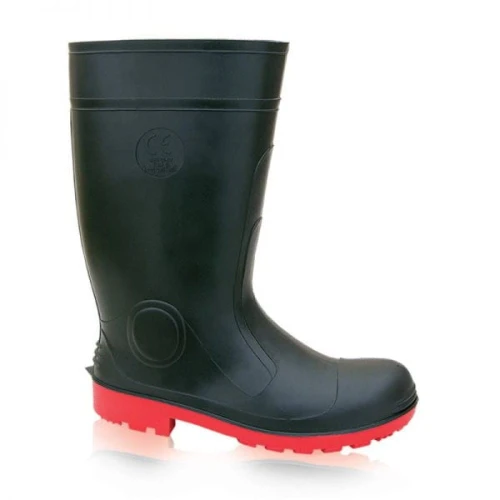 Kalosze męskie RANCHER 984 chemoodporny - 44