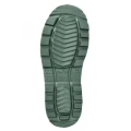 Kalosze męskie ARCTIC TERMO+ 875 - zielony - 48